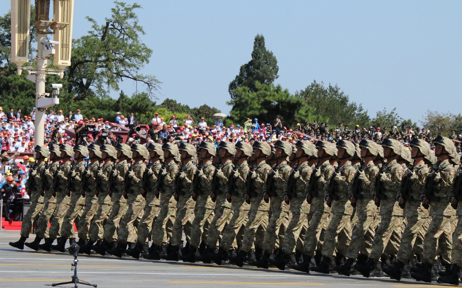 阿坎吉一夫当关，艺术足球的堡垒，阿森纳防线上的叹息之墙