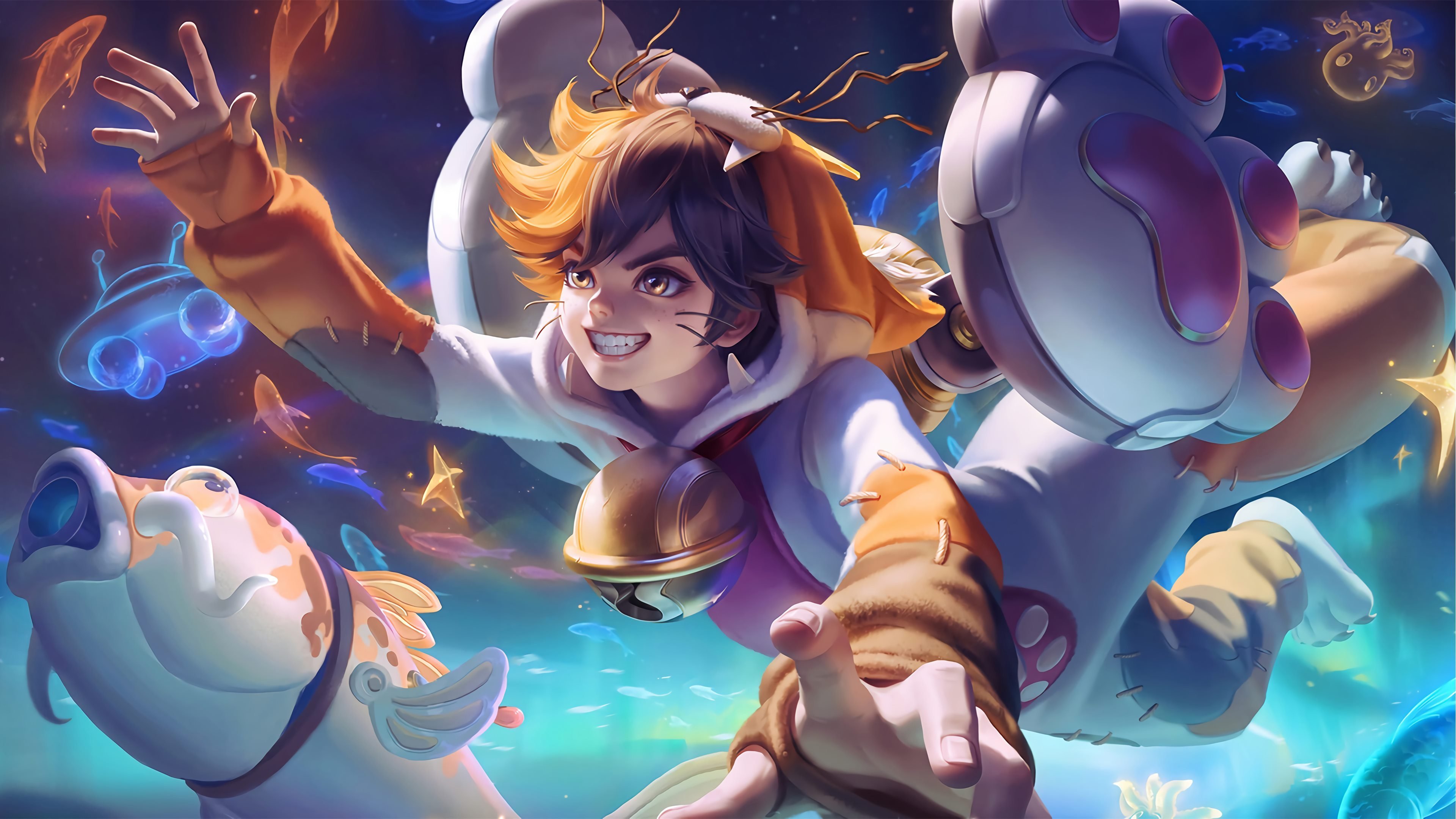 舞台上的巨人们，马赛巅峰胜拜仁与阿圭罗的大场面哲学