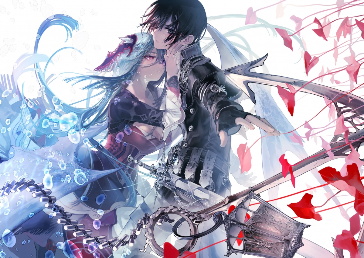 无声的翅膀，在美洲大陆翱翔，萨卡如何征服美加墨世界杯之夜