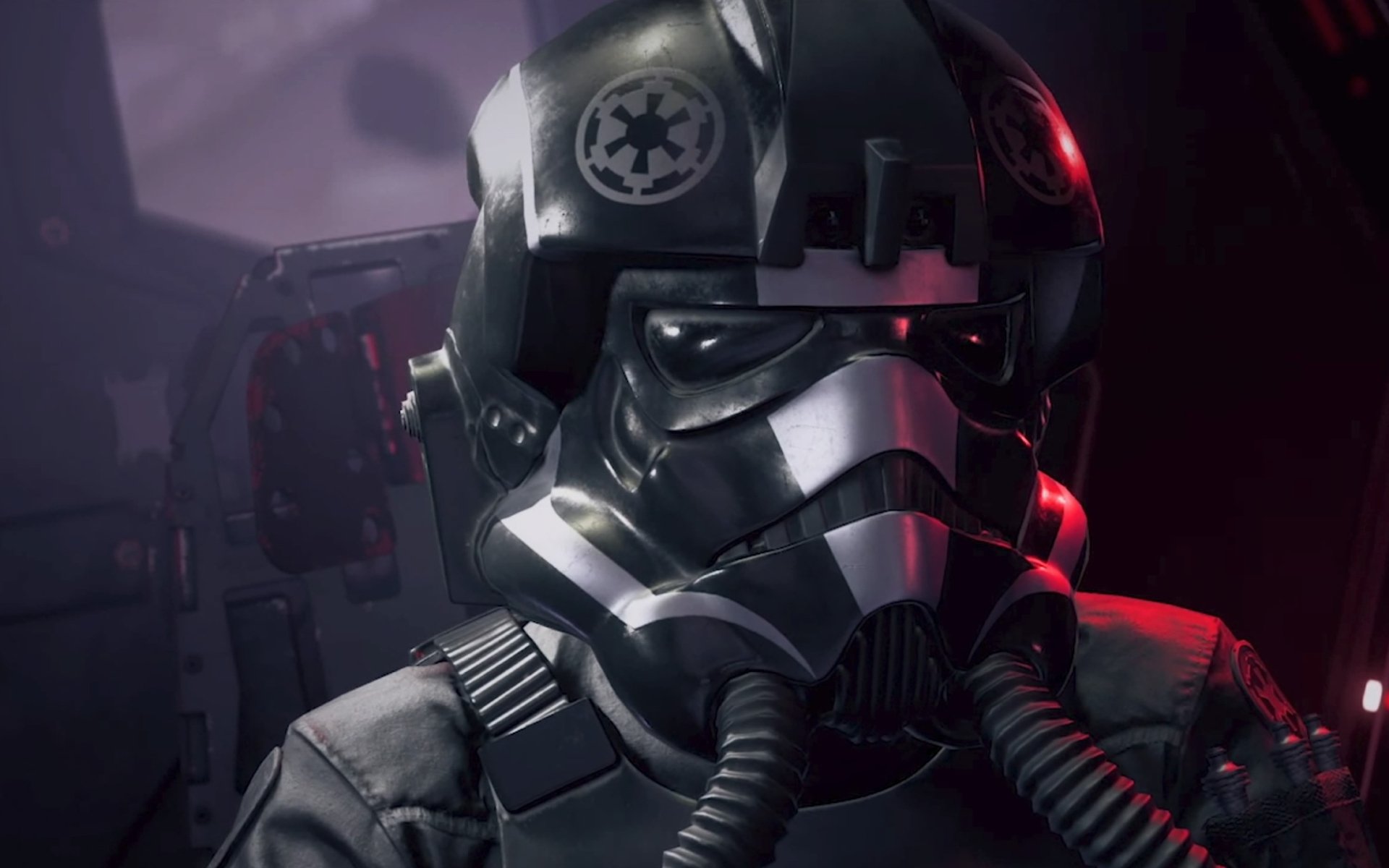 黑白直播-不同战场，相同启示，从山西力克活塞到詹姆斯的最终决战