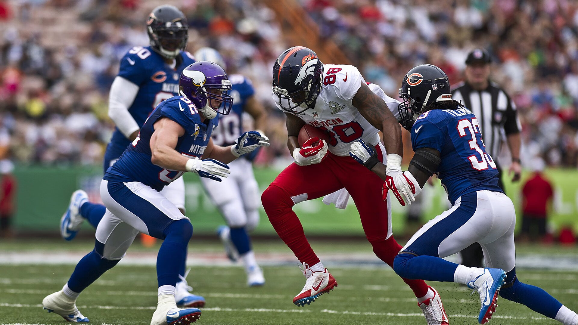 不同战场，相同启示，从山西力克活塞到詹姆斯的最终决战