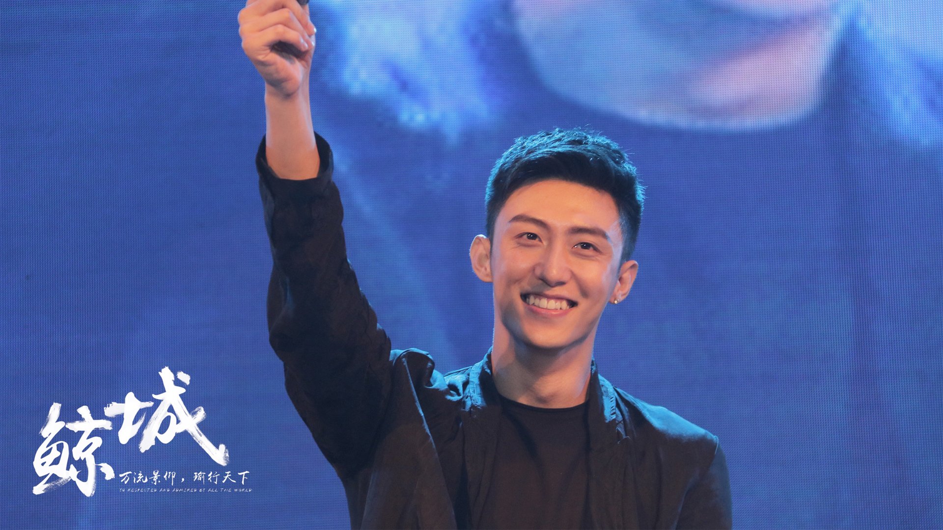 黑白直播免费体育直播-刀锋上的独舞，2026，阿圭罗惊艳了谁的夜晚