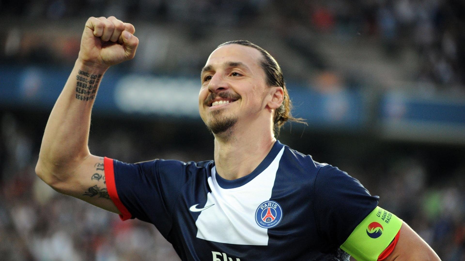 双重震爆，南非击碎阿根廷幻想，伊布天神下凡锁定世界排名争夺战