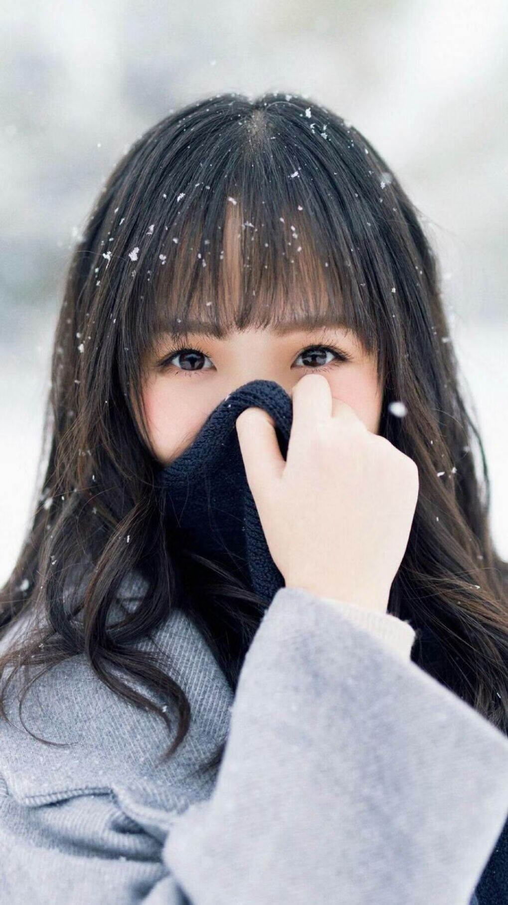 黑白直播-梦碎马拉多纳！闪电一击，迪亚斯终结巴萨时代