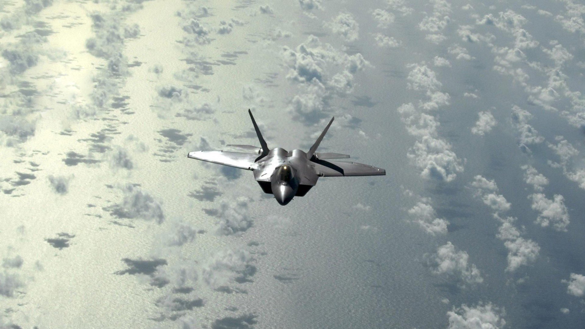 逆转的钥匙，若日尼奥末节神话与摩洛哥的生死战救赎