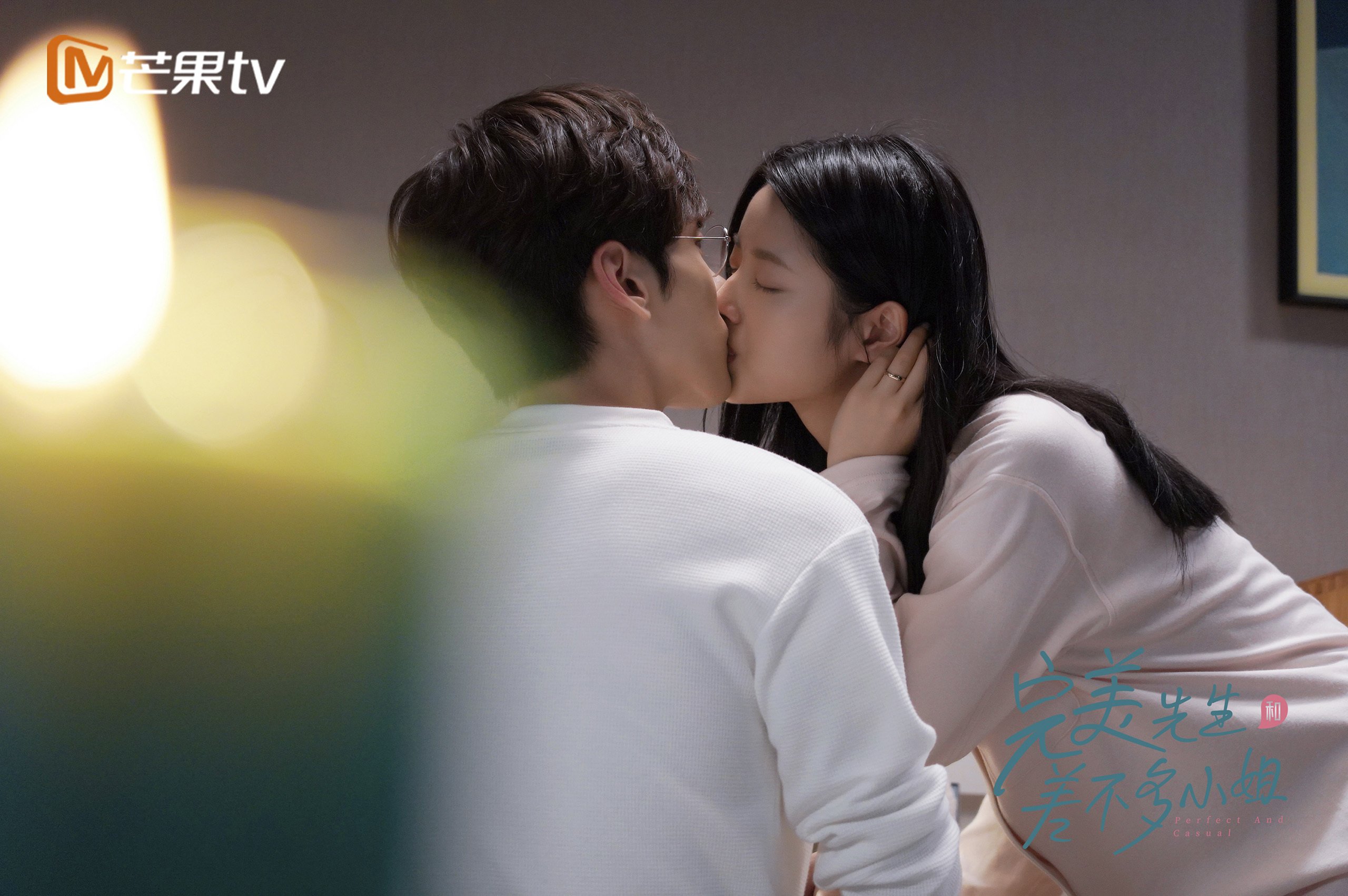 双线辉煌，步行者加时鏖战擒独行侠，拉梅洛欧冠淘汰赛独揽风云