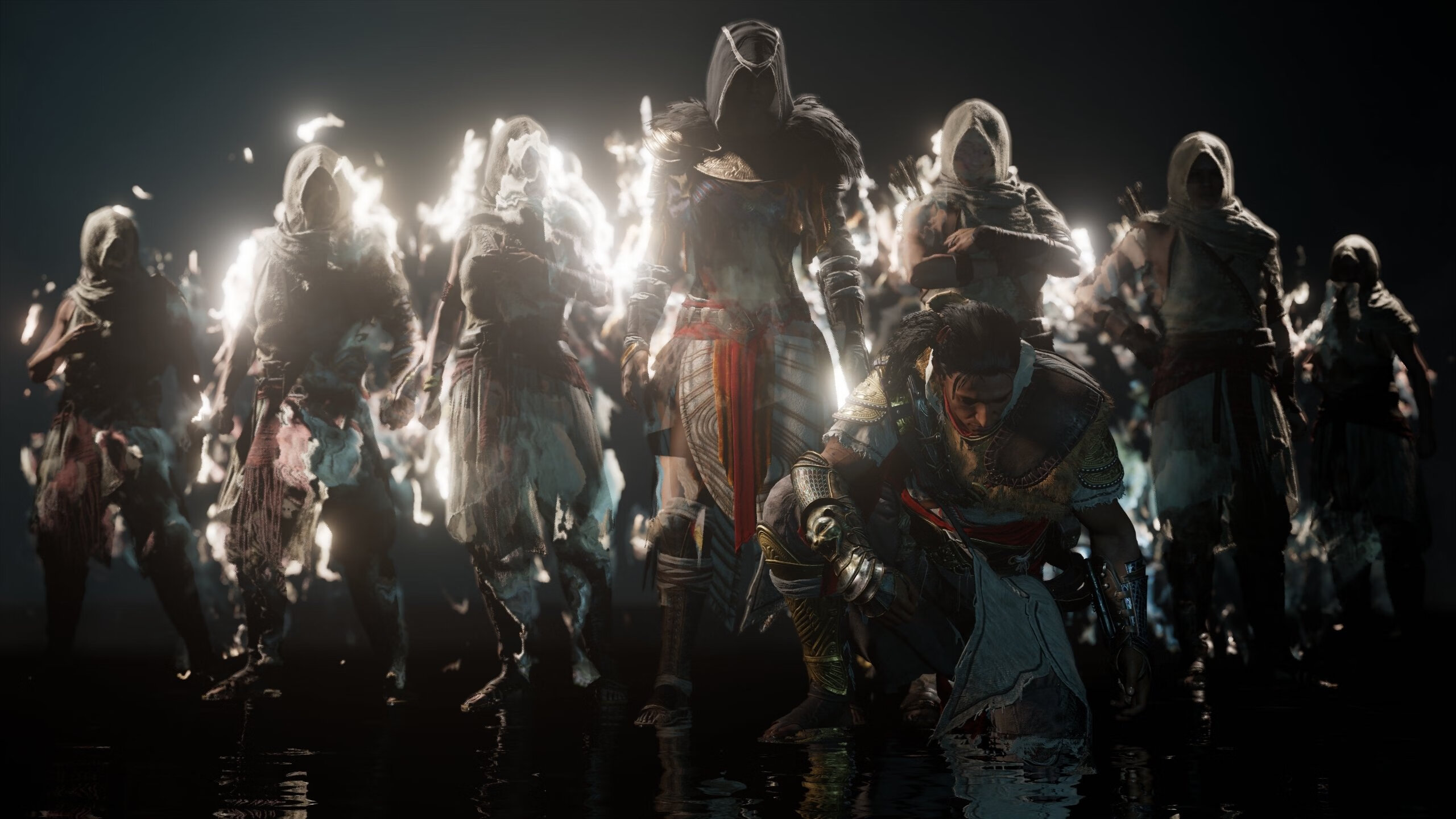 黑白直播nba-巴萨锋刃斩落斗牛士，穆勒阴影笼罩赛场