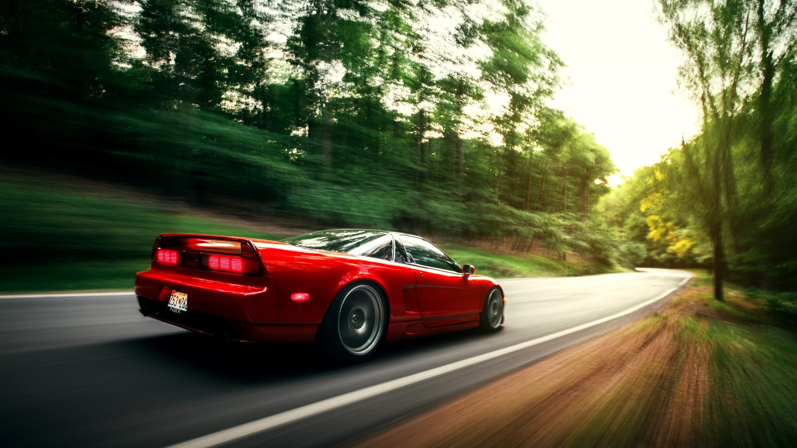 巴萨锋刃斩落斗牛士，穆勒阴影笼罩赛场