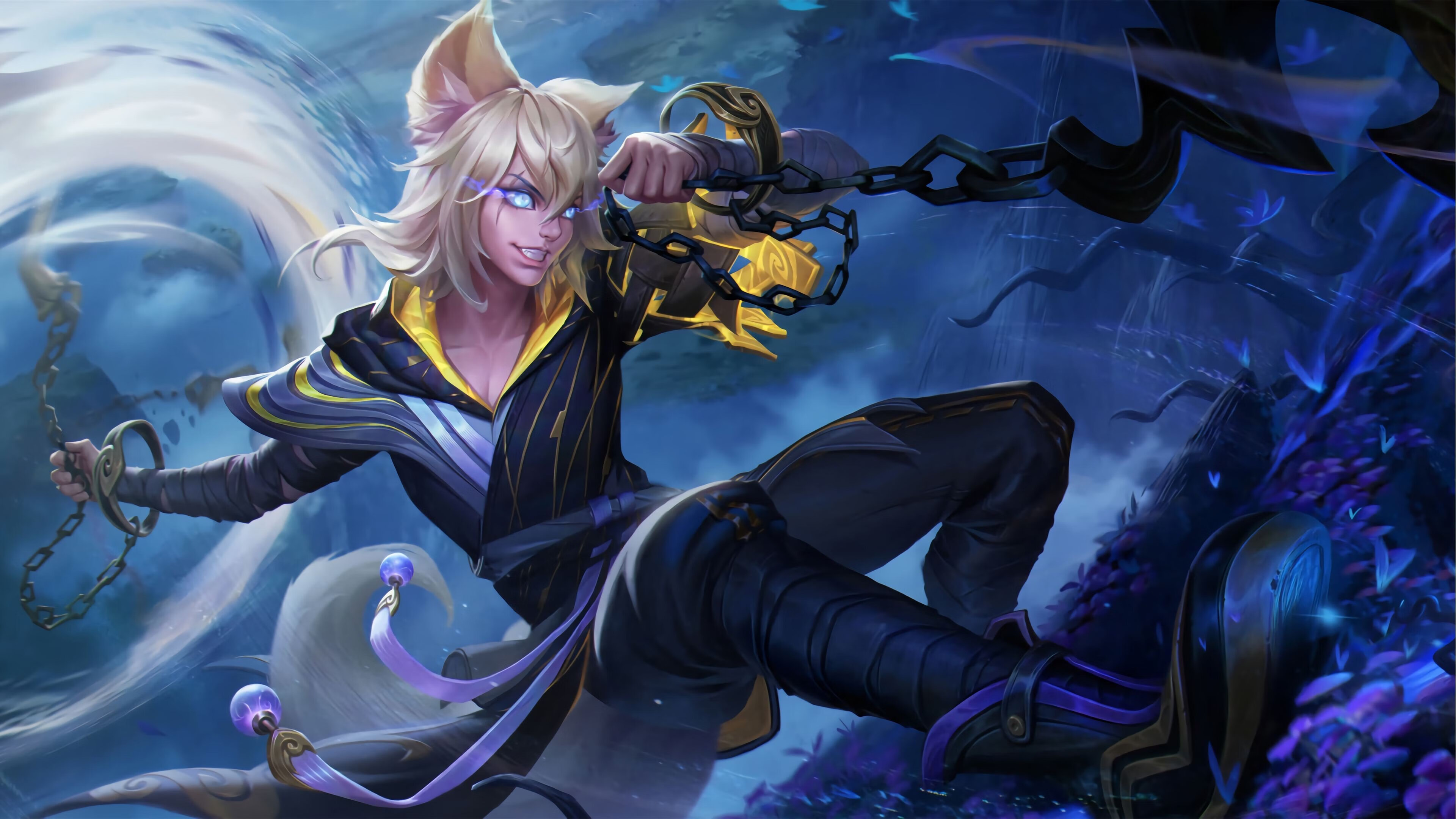 黑白直播免费体育直播-阿坎吉独造三球主宰攻防，摩纳哥战术粉碎加纳明星军团