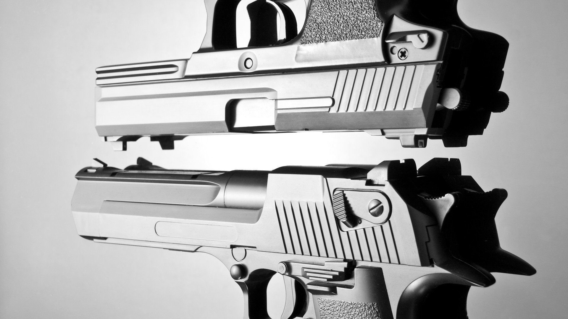 魔咒破局！霍勒迪攻防一体统治全场，魔术主场强势击溃联盟头名凯尔特人