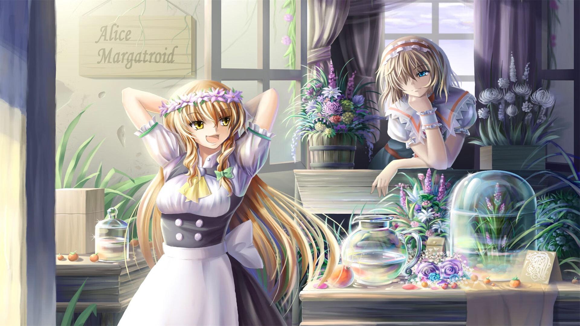 关键球基因，辽宁的铁血团队与欧文的致命接管