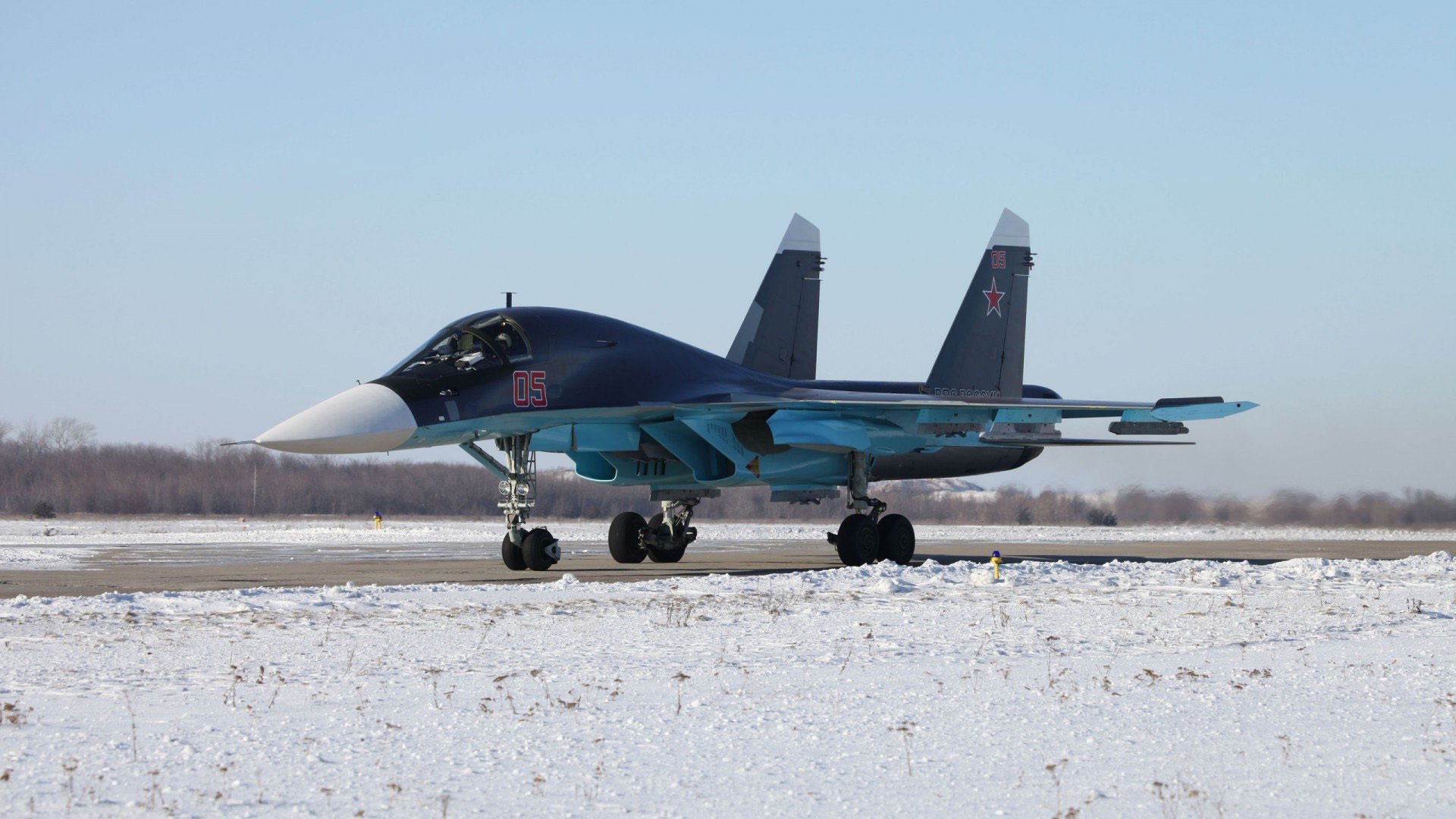 黑白直播在线观看nba-远航的夜航船，凯塞多的生涯之夜与维罗德隆的星光