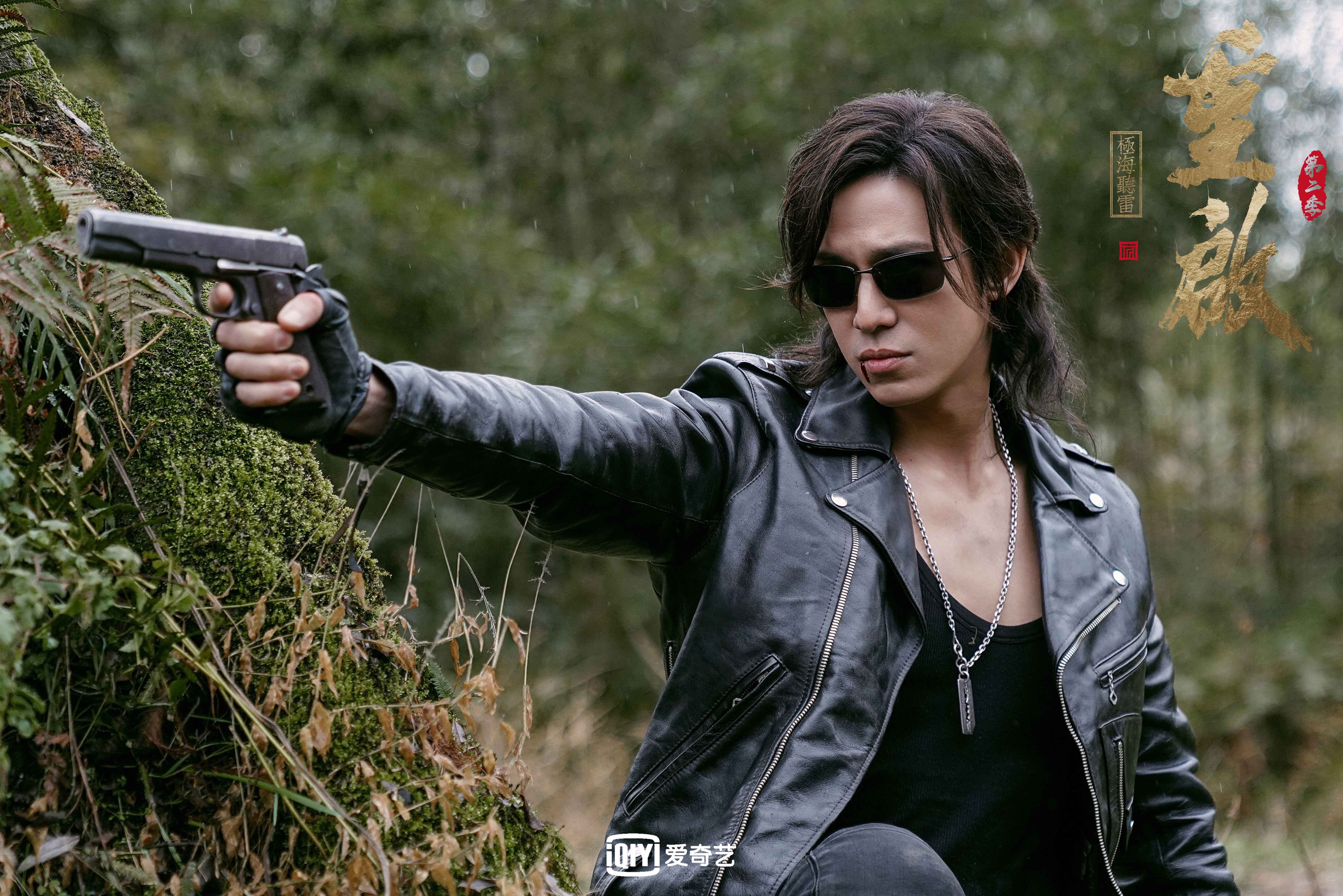 京多安末节神奇接管，莱比锡红牛力克秘鲁友谊赛创经典