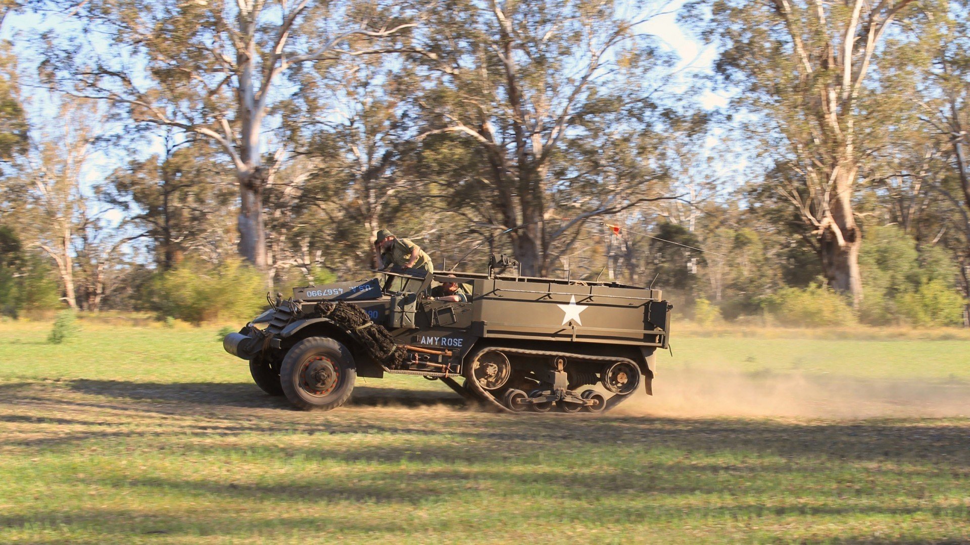 黑白直播体育-辽宁队粉碎广厦队，马克西关键先生主宰比赛