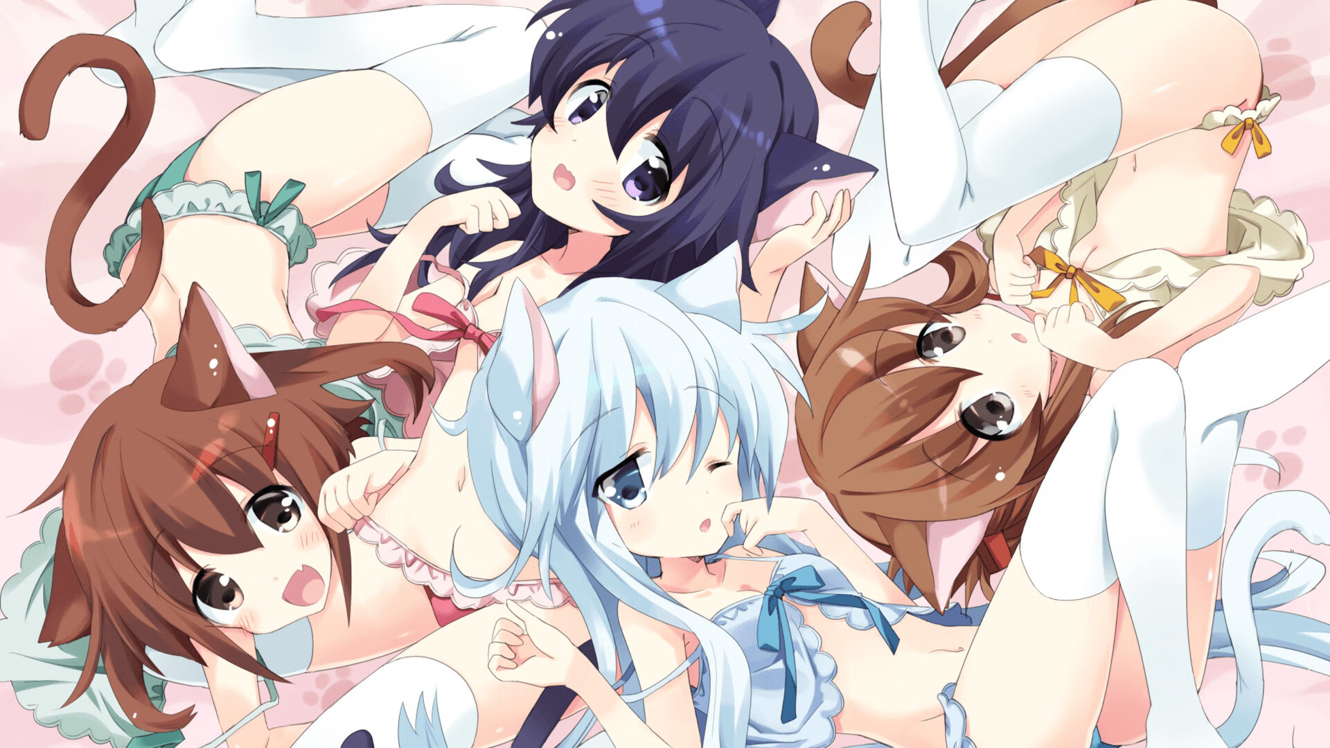 黑白直播免费体育直播-封锁网破！塔图姆挥动冠军权杖