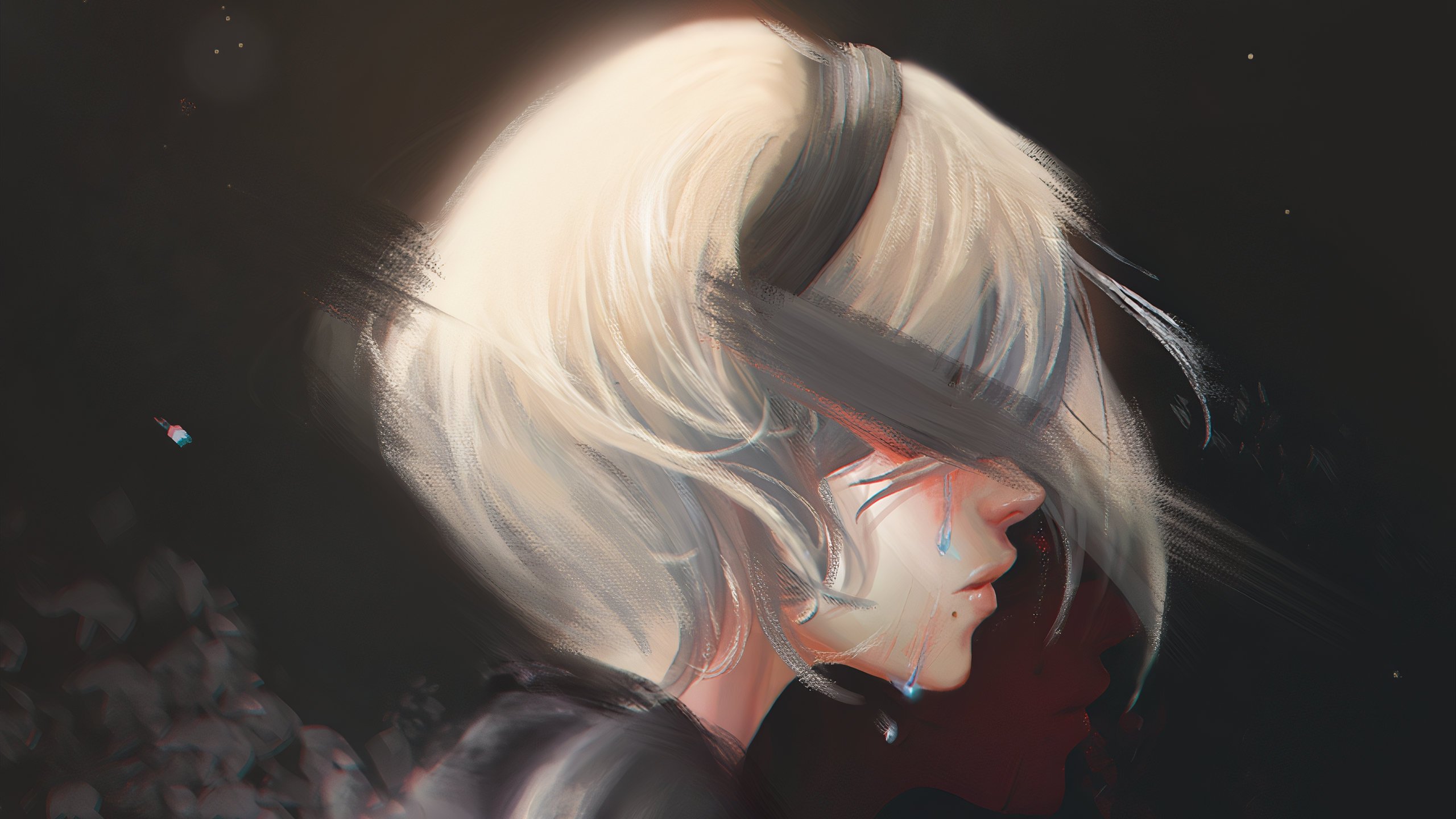 黑白直播nba-致命一击与钢铁洪流，当苏亚雷斯的灵光穿透日本队的强压