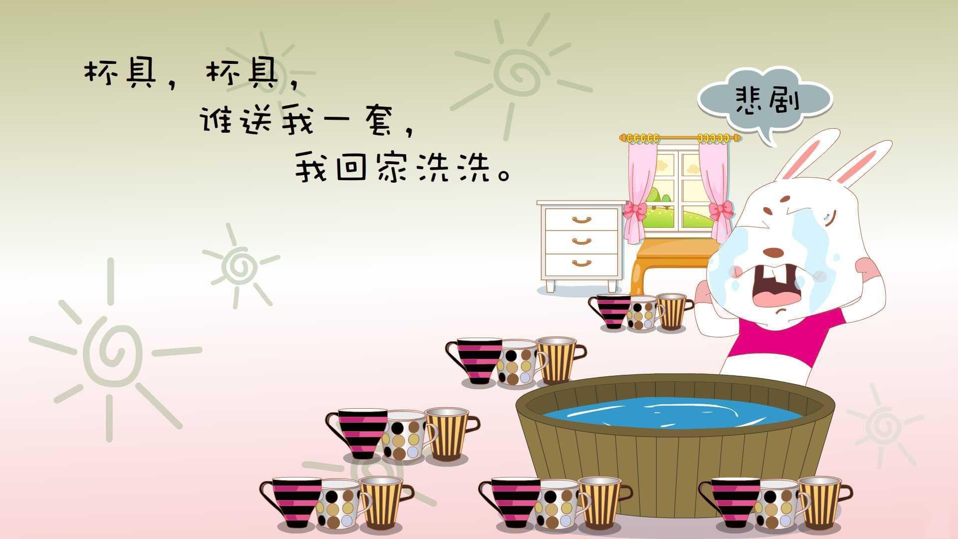 非洲雄鹰席卷北美,从尼日利亚冲垮亚特兰大到佩德里东决封神