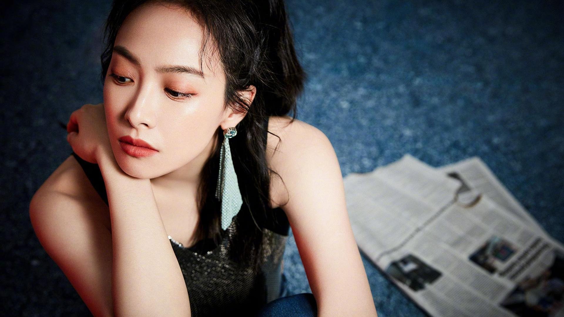 黑白直播免费体育直播-萨内引领进攻风暴，沙特险胜加纳引爆2026世界杯B组焦点战