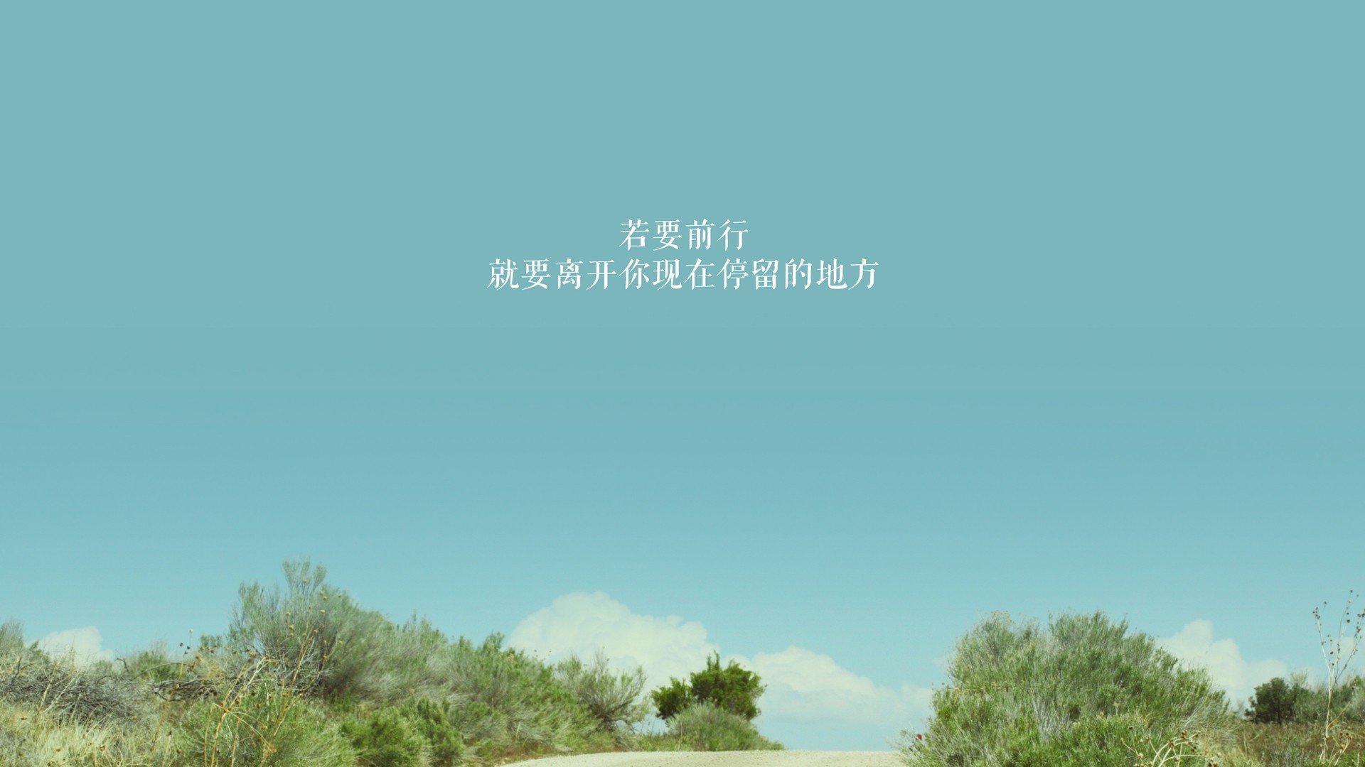 魔幻之夜,阿诺德闪耀全场,匈牙利临场变阵力克奥地利