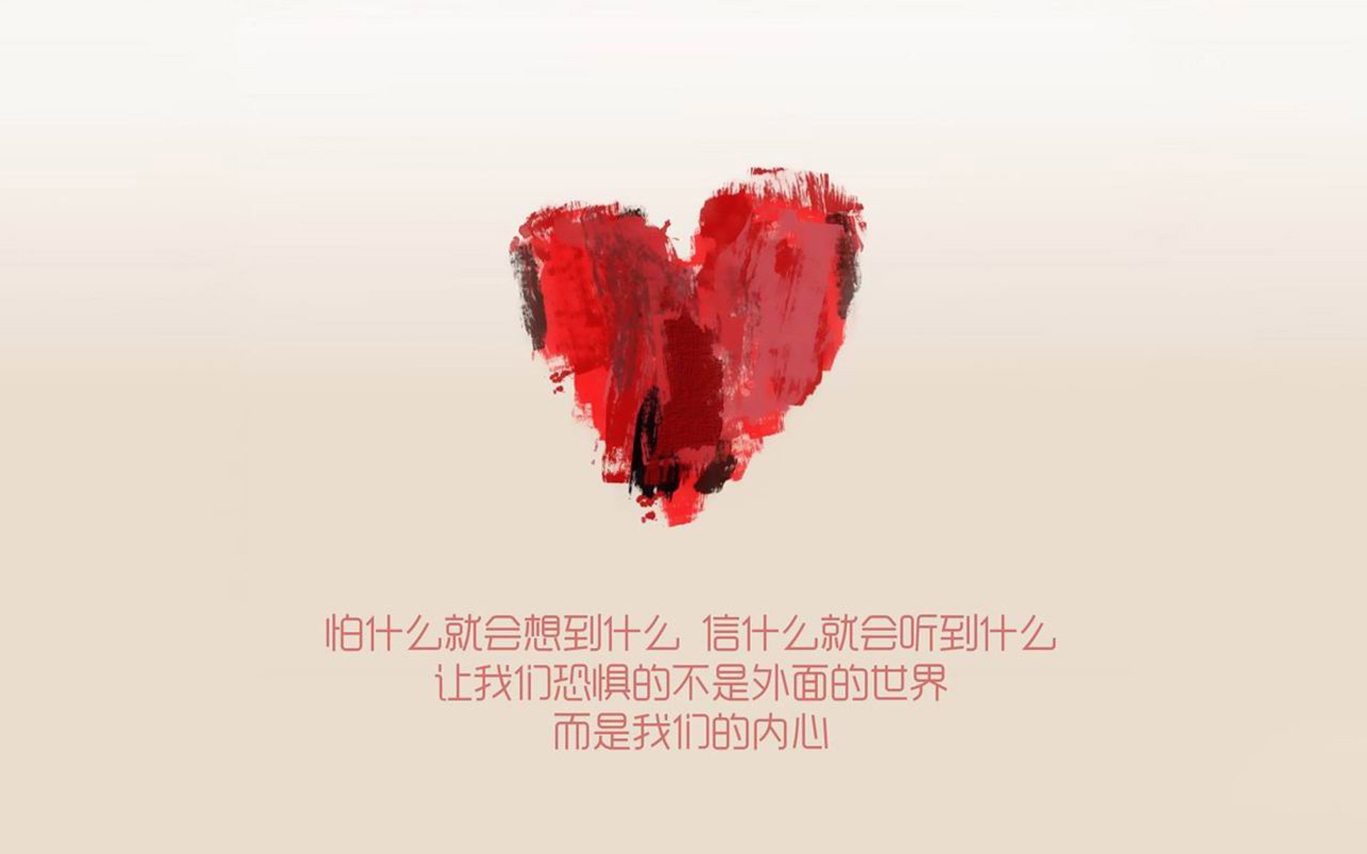 巴尔干之焰燃遍南美—迪亚斯率塞尔维亚大胜乌拉圭,2026世界杯决赛关键战进攻端全面爆发
