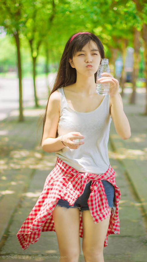 美加墨世界杯焦点战,瑞士完胜丹麦,库尔图瓦闪耀全场引领强强对话新篇章