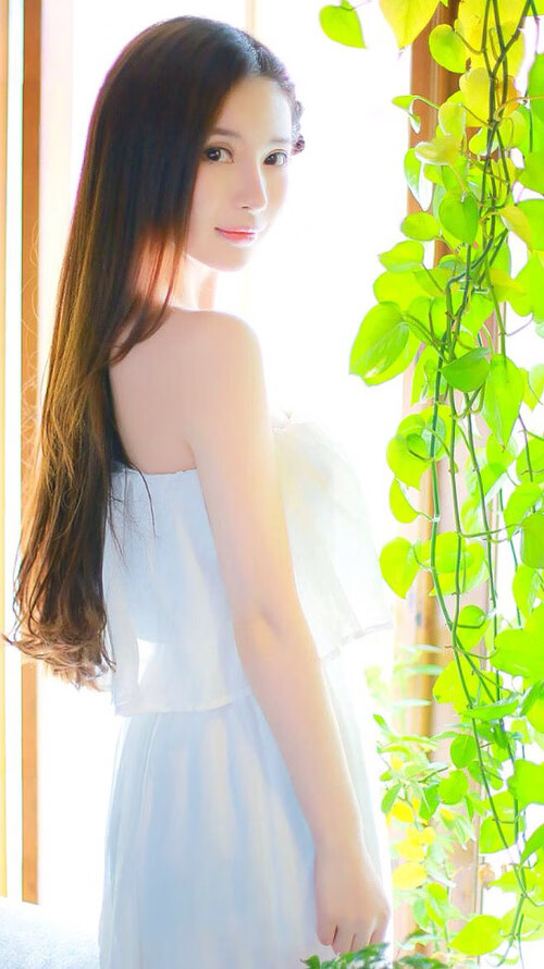 橙衣之殇,非洲雄狮怒吼—2026世界杯H组喀麦隆碾压荷兰,罗德里戈闪耀全场