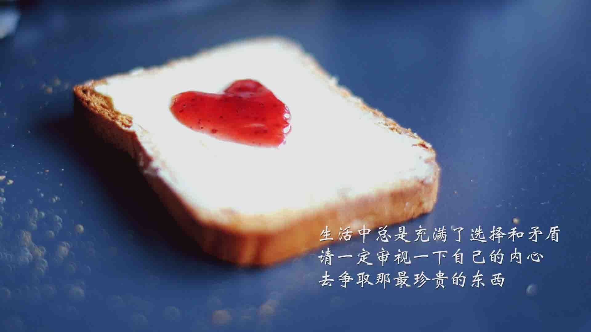 布鲁塞尔之刃,2026世界杯巅峰对决,比利时以犀利进攻刺穿西班牙,迪亚斯完成致命一击
