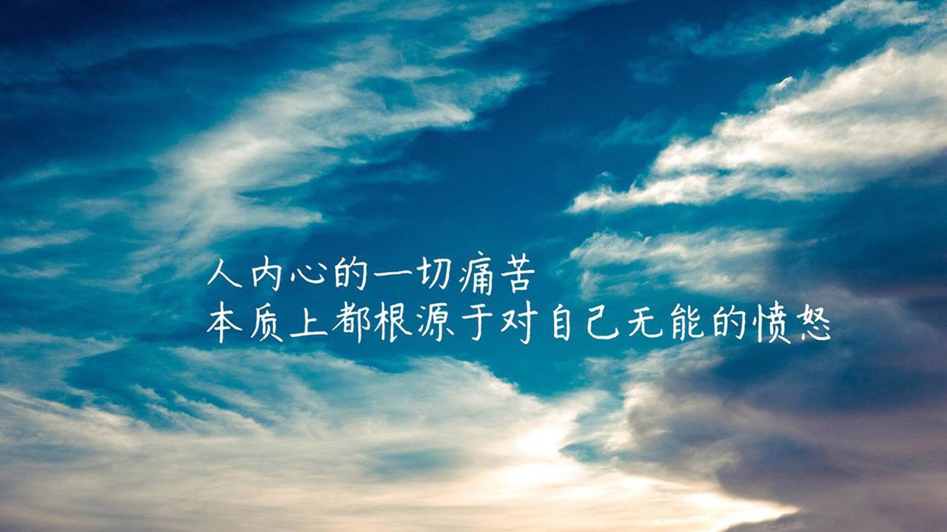 2026世界杯豪门对决关键战,韩国逆转哥斯达黎加,姆巴佩带队取胜,防守稳固彰显冠军相