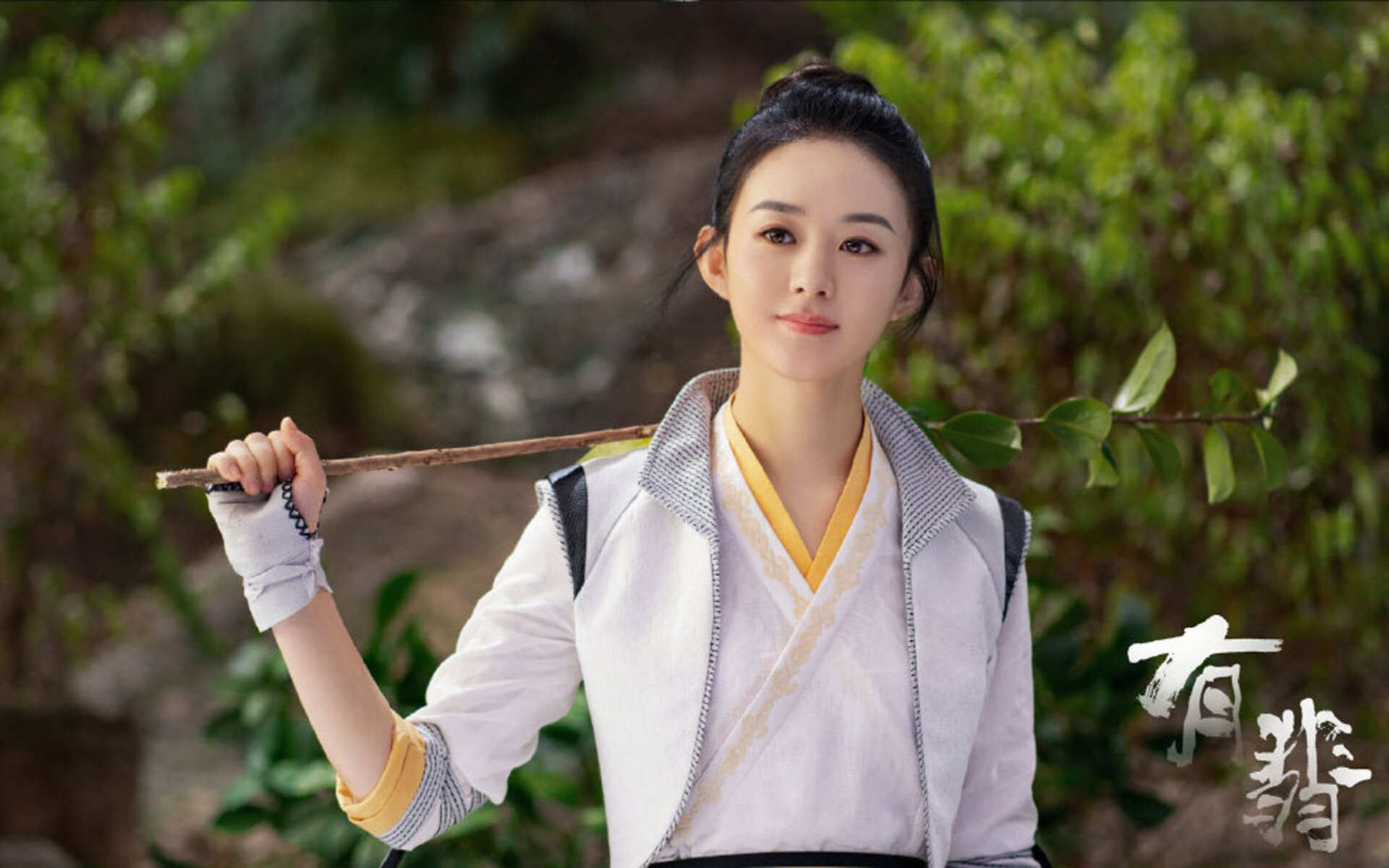 橙衣狂潮席卷绿茵,荷兰碾压斯洛伐克,萨内闪耀关键积分战