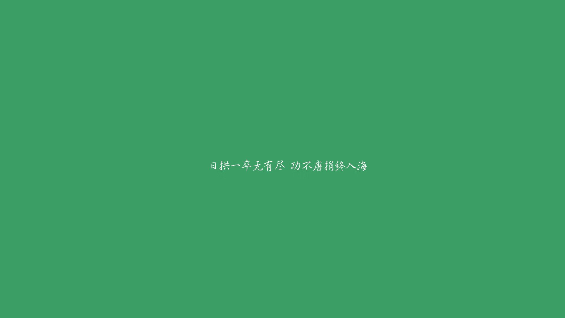 东南亚风暴席卷北欧,泰国2-1险胜瑞典,范戴克化身铁血领袖主导2026世界杯H组焦点战