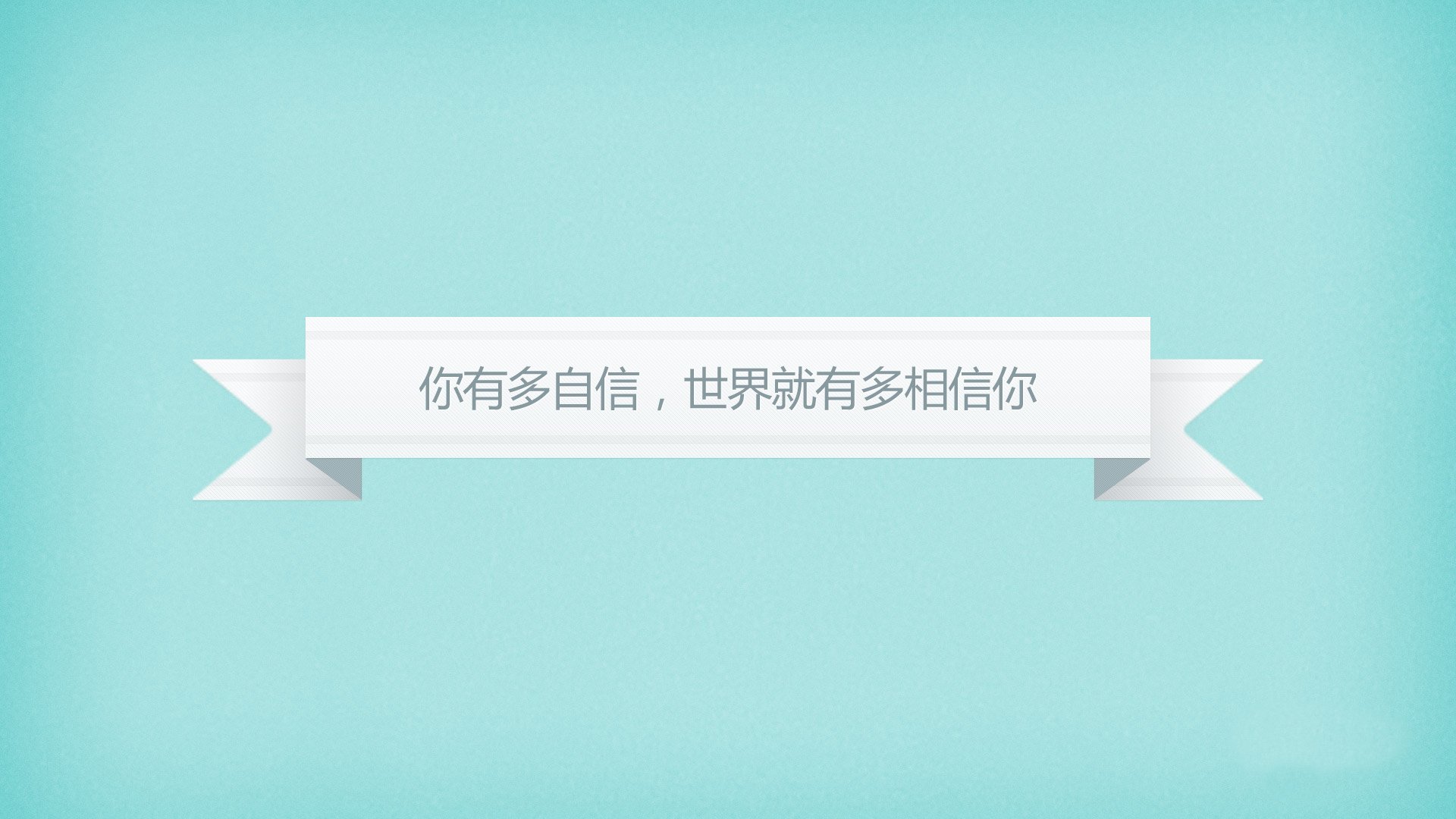 费利克斯压哨绝杀,乌拉圭2-1力克丹麦,F组出线格局瞬间改写