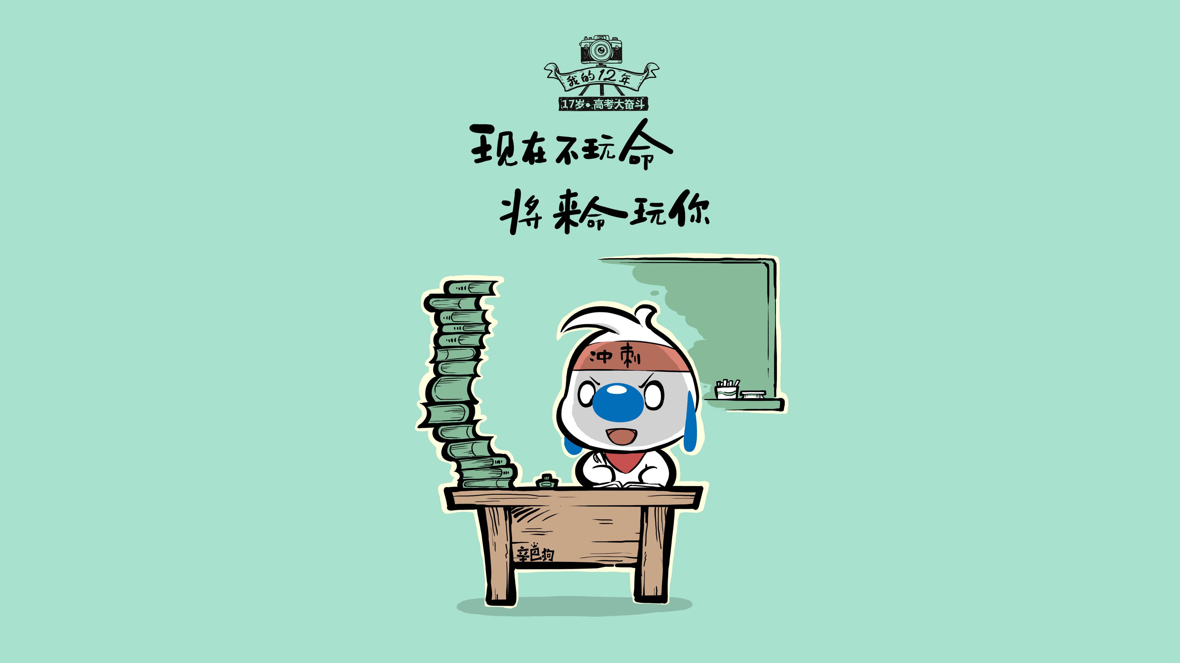 蓝黄风暴席卷赛场,京多安调度有方,罗马尼亚完胜摩洛哥,D组格局一夜重塑