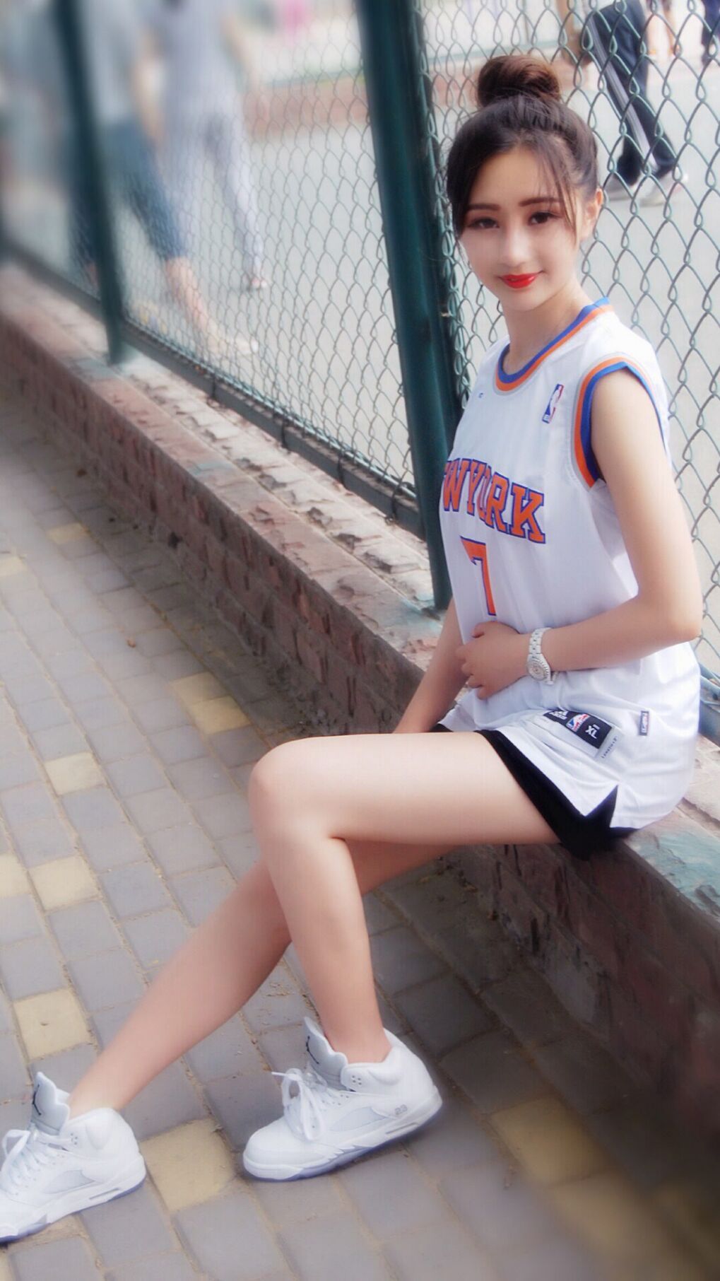 黑白直播在线观看nba-防守反击的教科书,波兰大胜丹麦,费利克斯领衔F组关键战