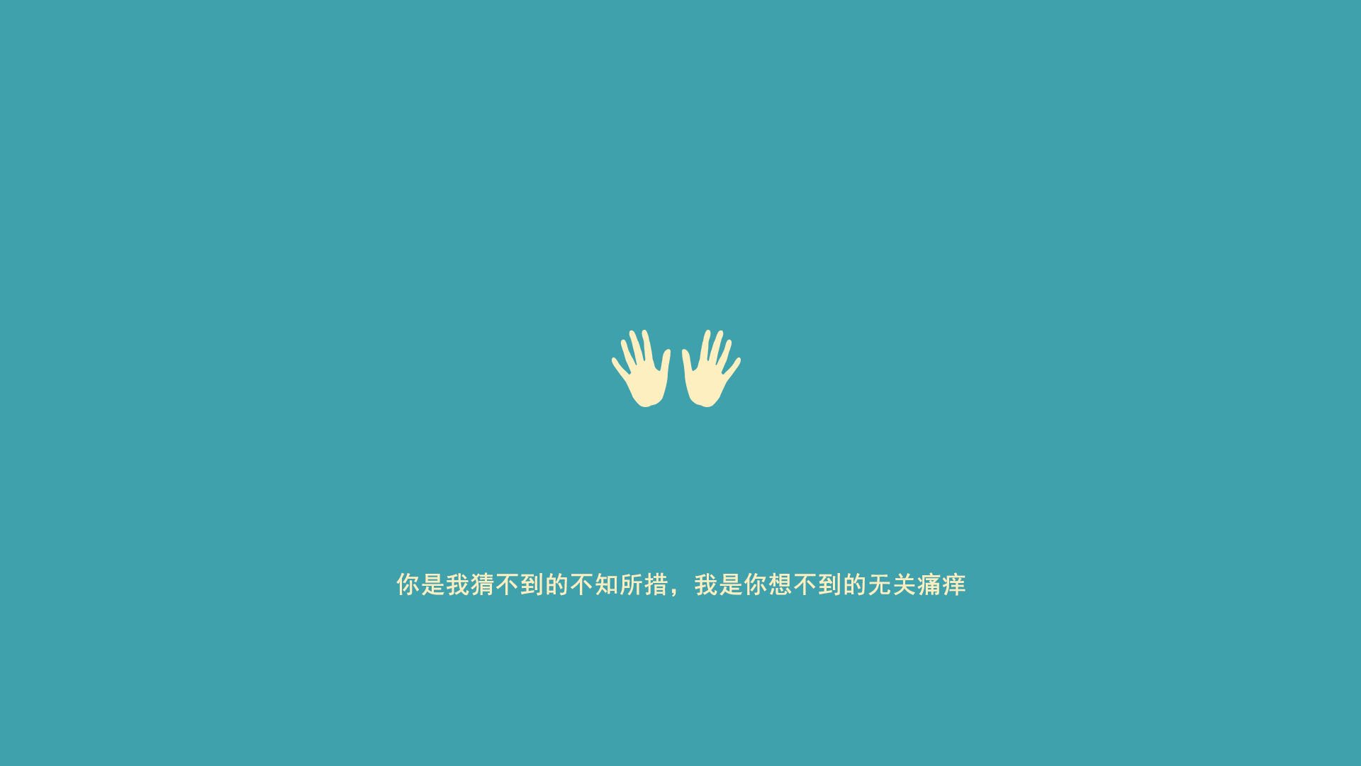 黑白直播网-2026世界杯D组强强对话，奥地利绝杀罗马尼亚，托纳利虽败犹荣闪耀全场