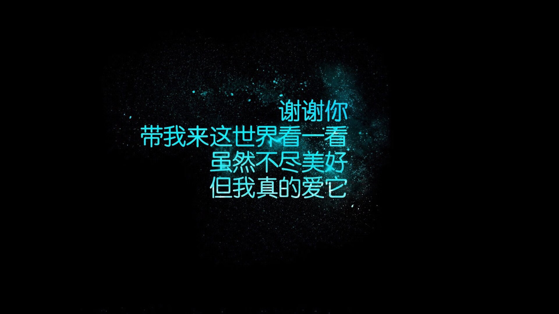 铁血防守与一击致命,克罗地亚在2026世界杯C组用经典防守反击压制伊朗