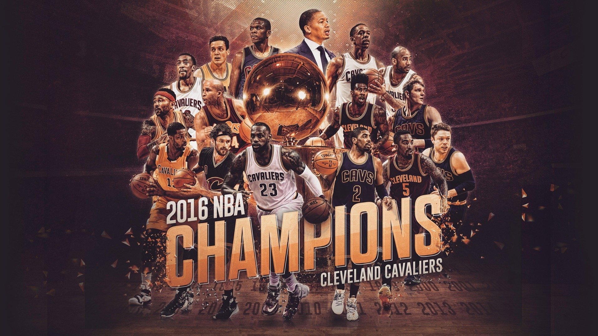 黑白直播nba-绿茵奇迹，2026世界杯B组秘鲁大破巴西，坎塞洛闪耀全场