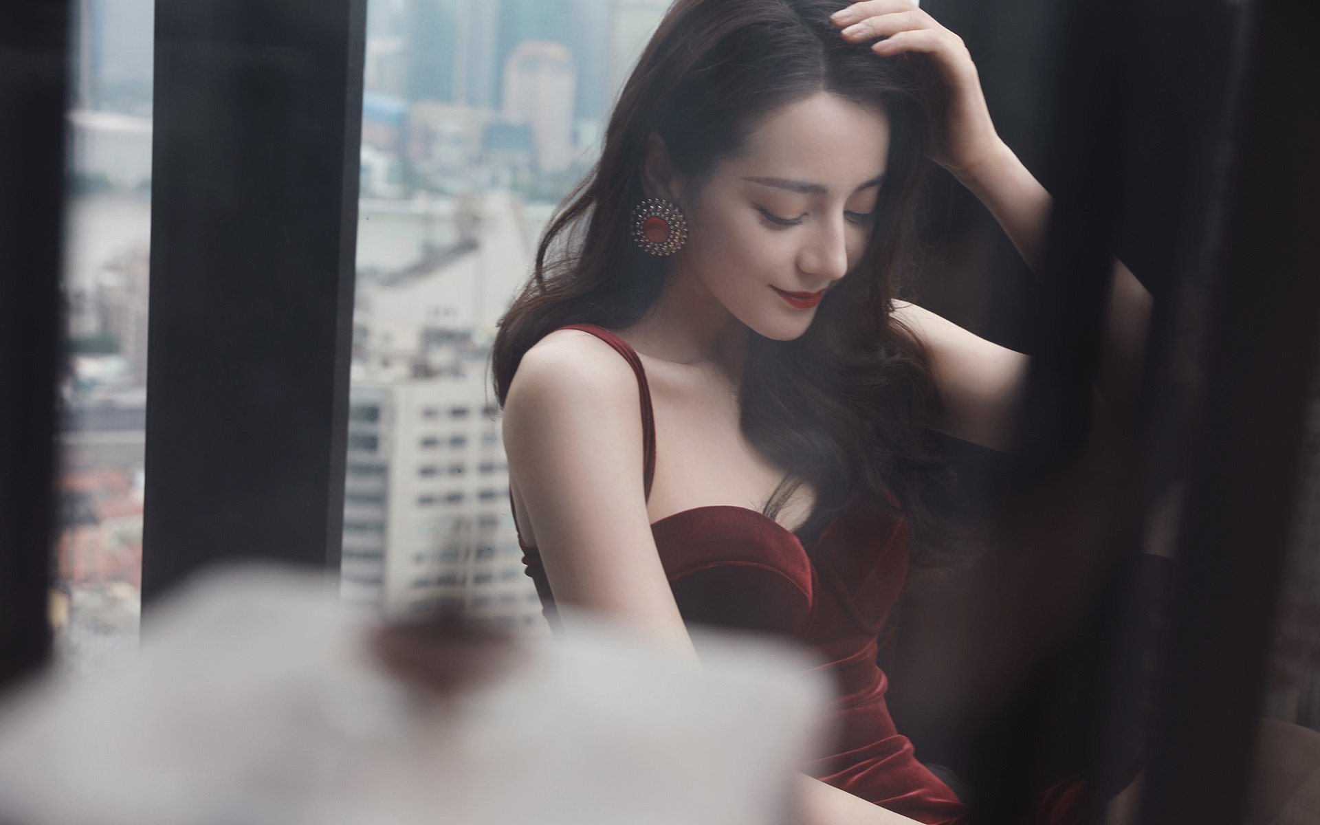 绝杀!德容导演奇迹,奥地利压哨破秘鲁,2026世界杯揭幕战燃爆全球