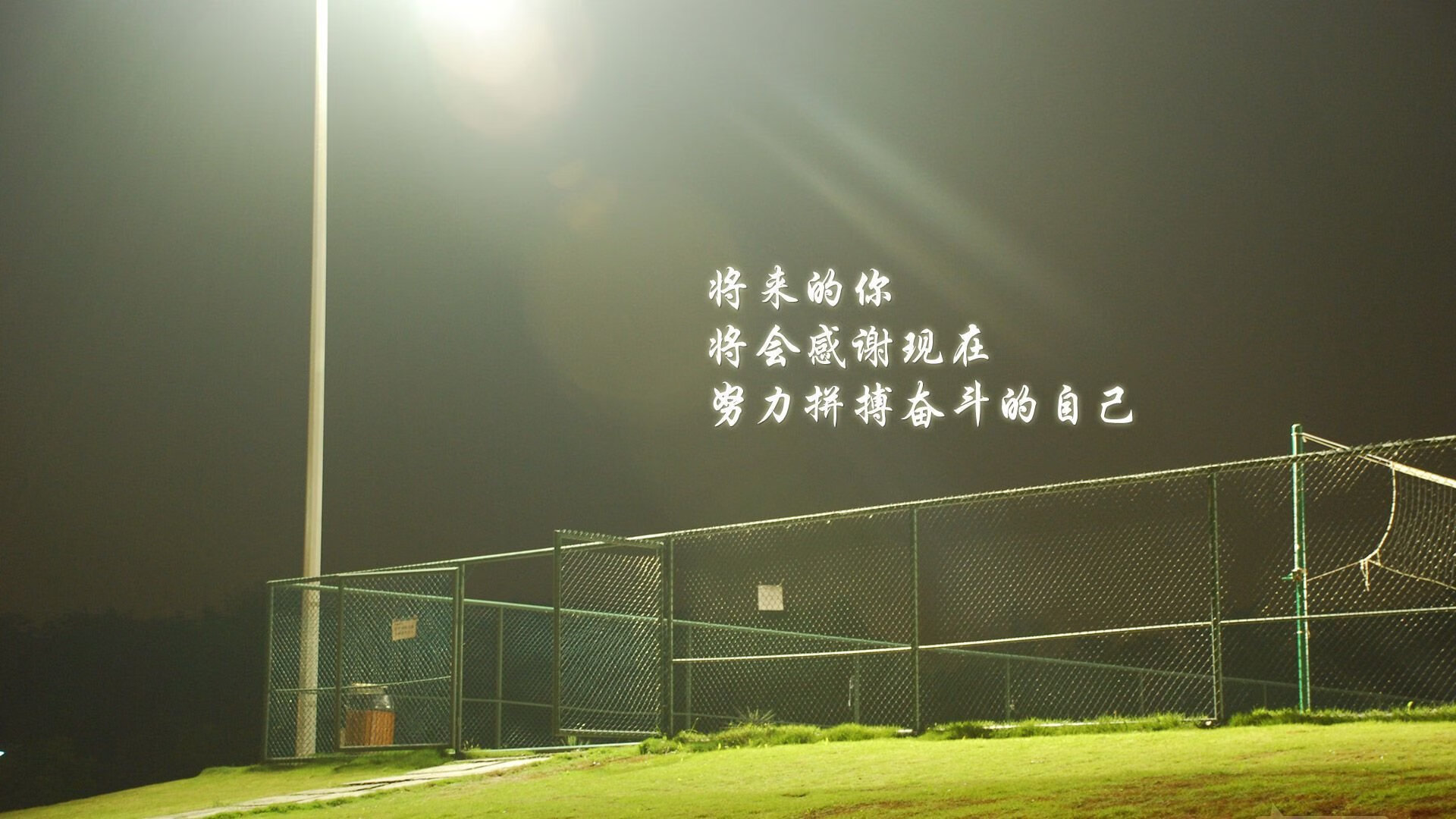 摩洛哥铁血防线压垮罗马尼亚,库尔图瓦+替补奇兵导演D组生死战逆转