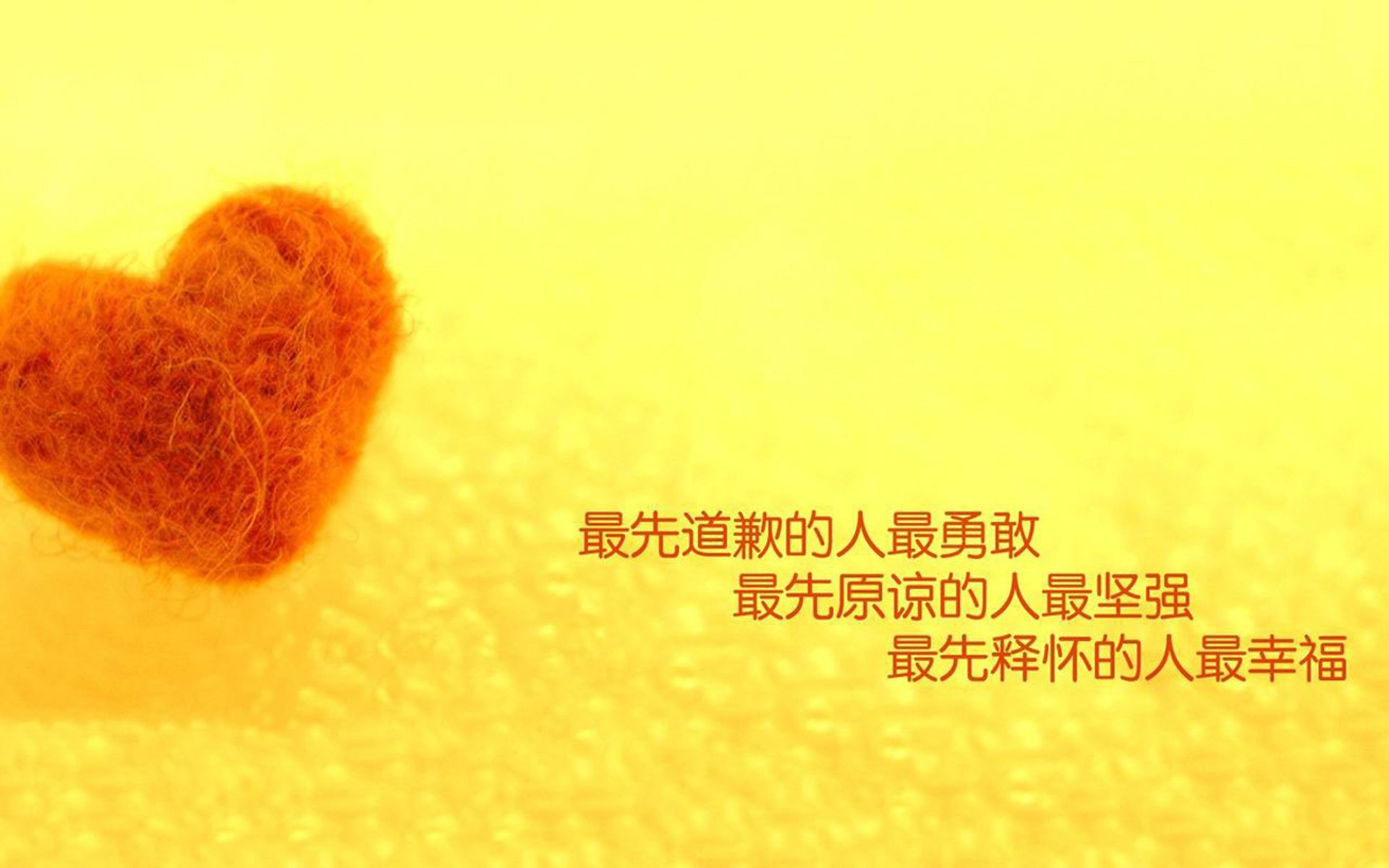 北美枫叶红透绿茵,加拿大完胜西班牙,B组格局骤变