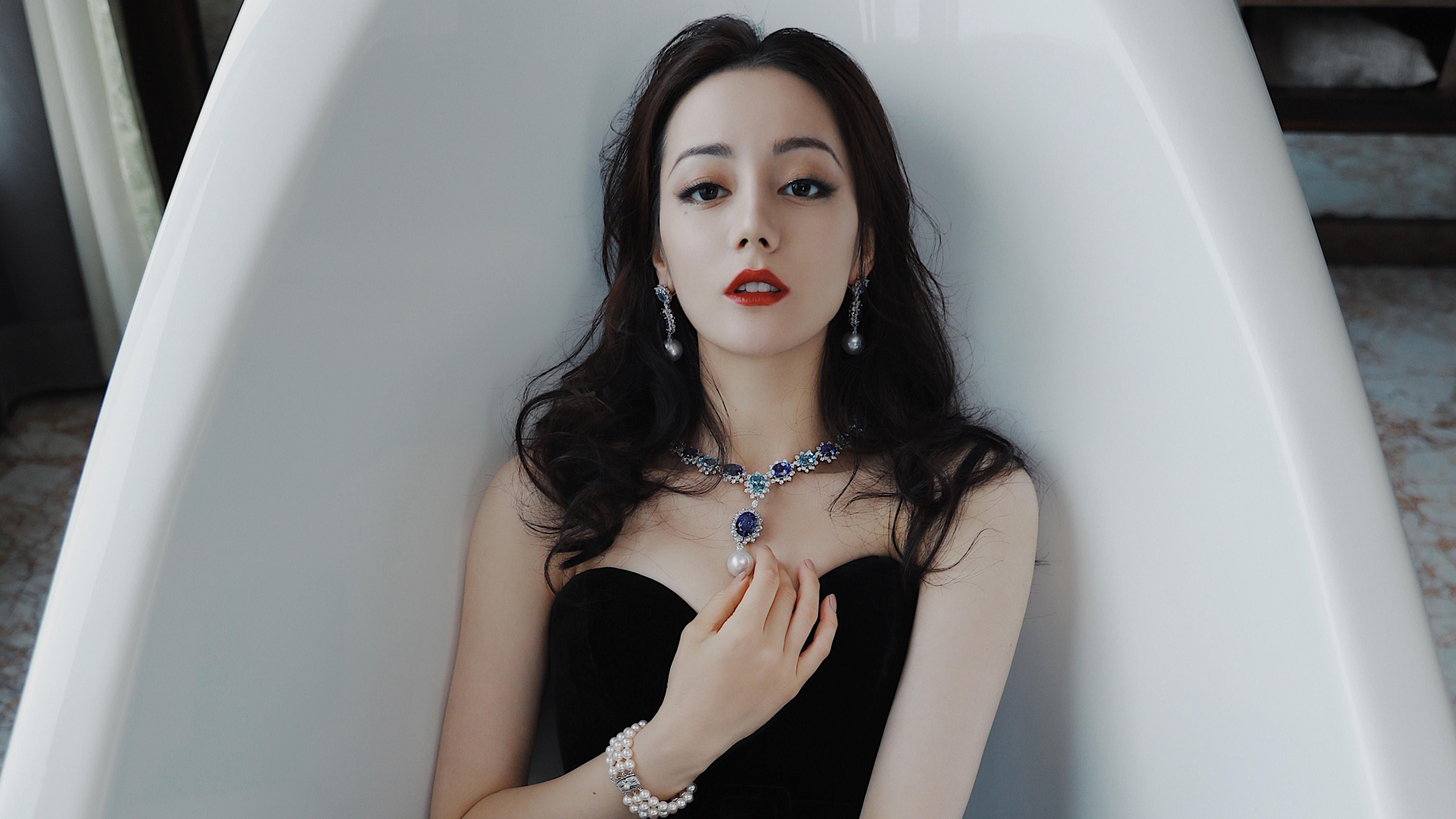 绿洲风暴,沙特改写命运,哈兰德一己之力击沉加纳
