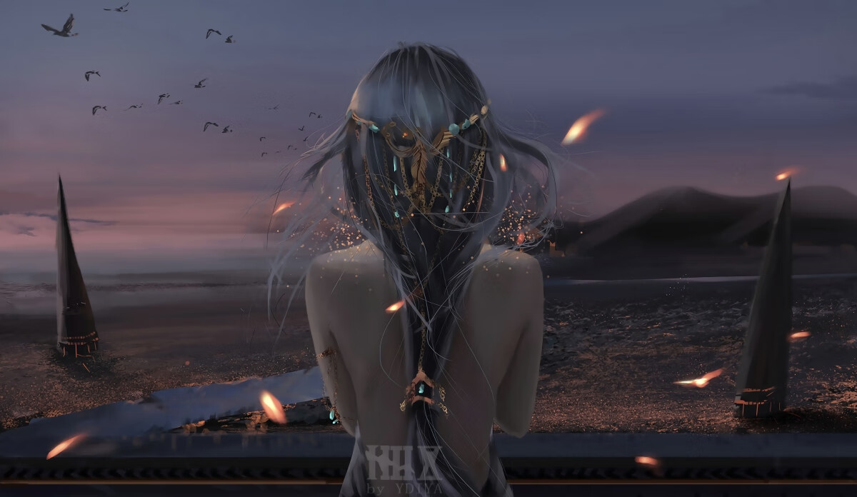英雄的黄昏,当德布劳内用最后一抹余晖,照亮罗马尼亚的奇迹之夜