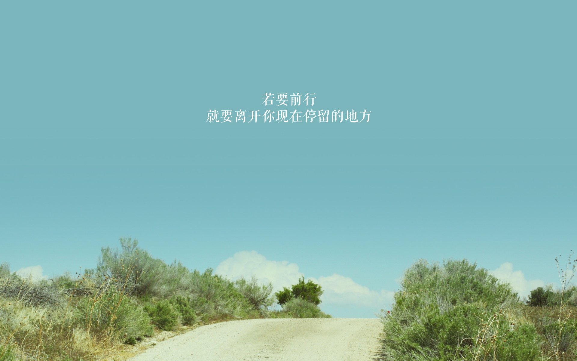 黑白直播在线观看nba-节奏掌控者,拉什福德带领墨西哥力克匈牙利,2026世界杯揭幕战燃爆全球